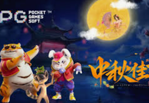 BBIN视讯2024最新版