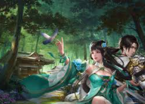 BBIN视讯桌面版客户端