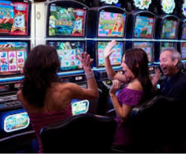 BBIN视讯2024最新版