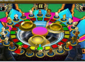 BBIN视讯电脑免费版