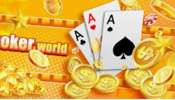 BBIN视讯电脑免费版